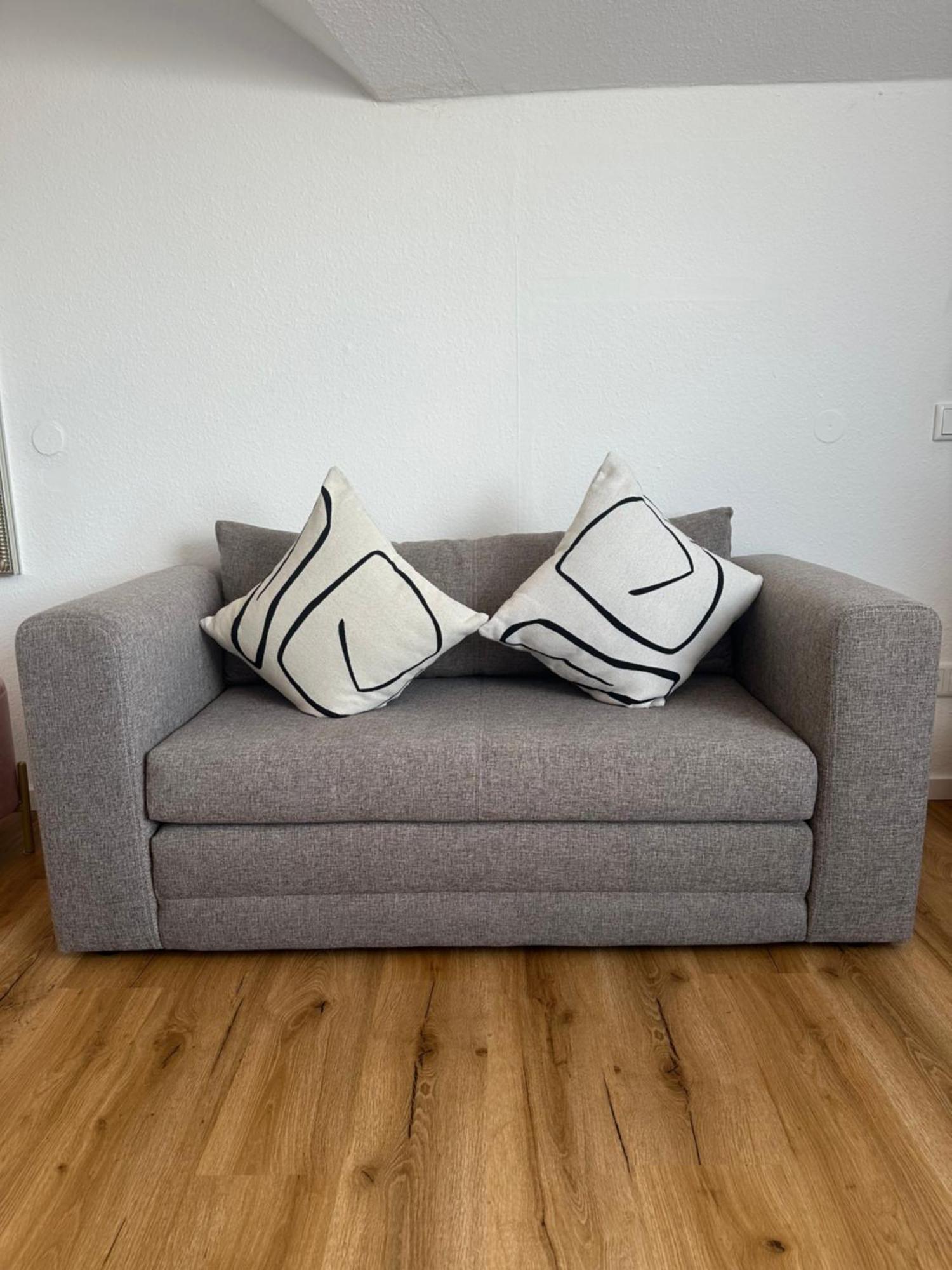 Mango Living I Stadtoase I Modern I 3 Schlafzimmer I 95 Qm I 9 Personen Mönchengladbach Esterno foto